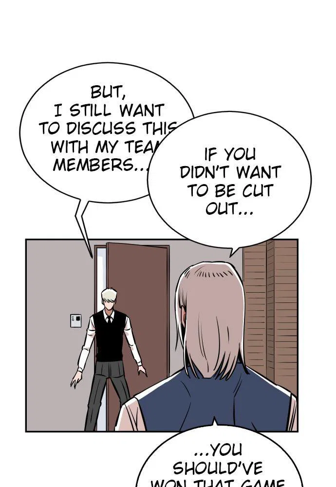 Chapter 38 - Image 103