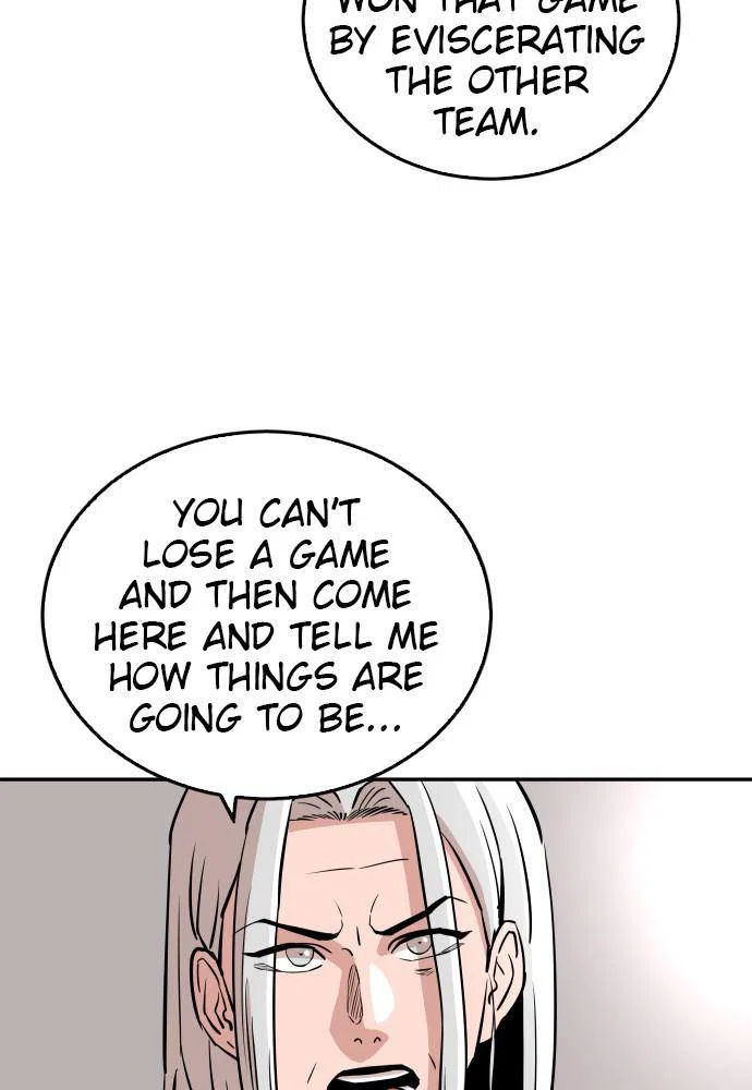 Chapter 38 - Image 104