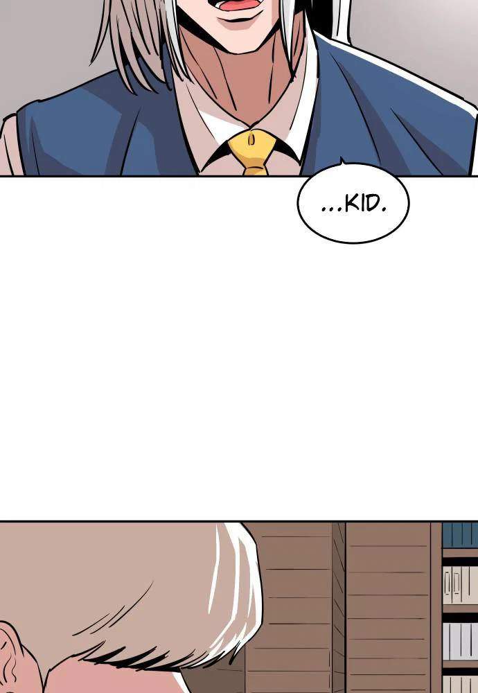 Chapter 38 - Image 105