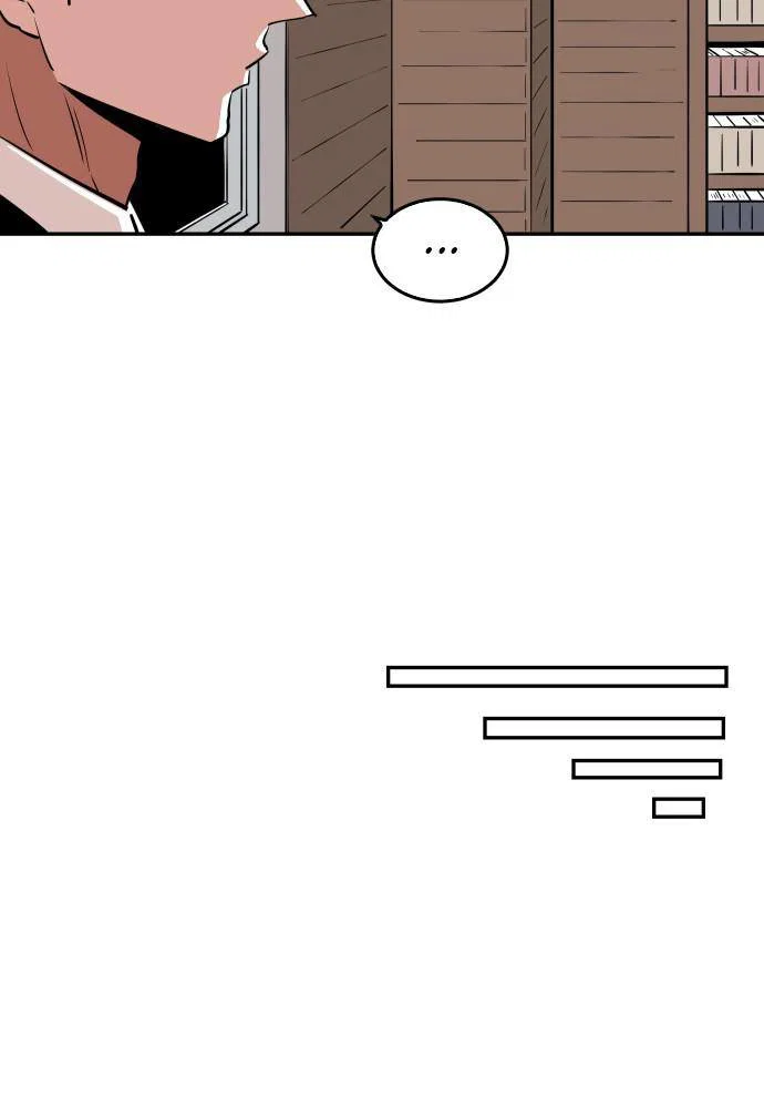 Chapter 38 - Image 106