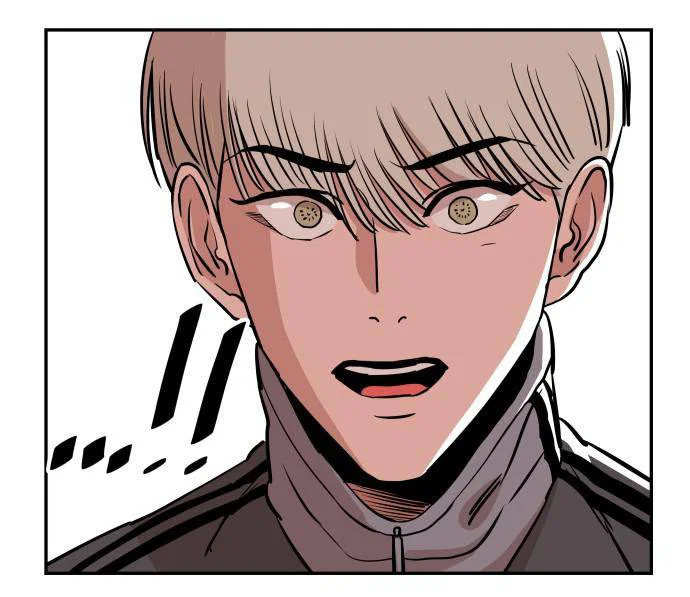 Chapter 38 - Image 109