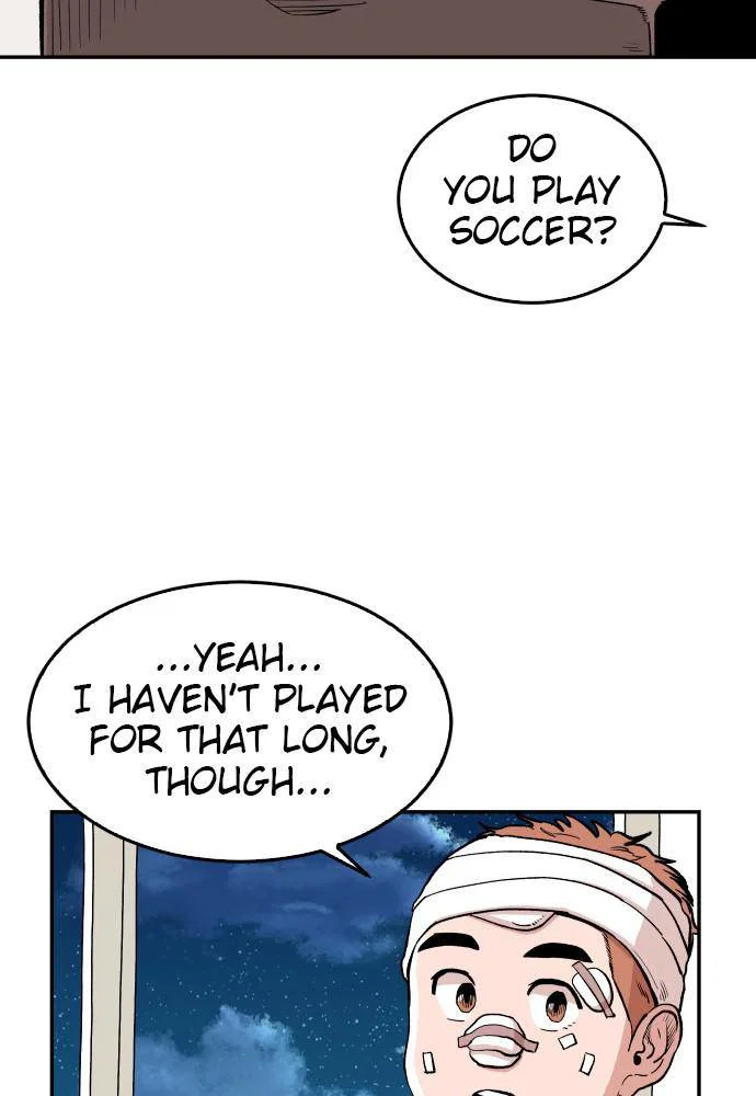 Chapter 38 - Image 11