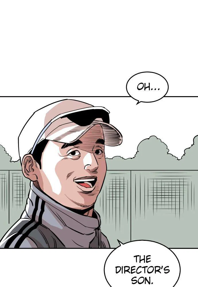 Chapter 38 - Image 110