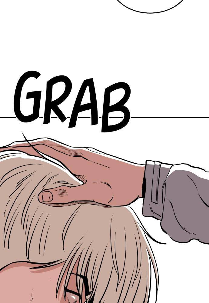 Chapter 38 - Image 111