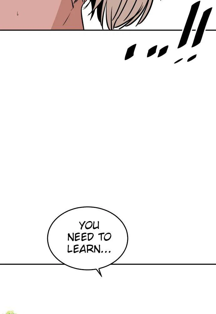 Chapter 38 - Image 112