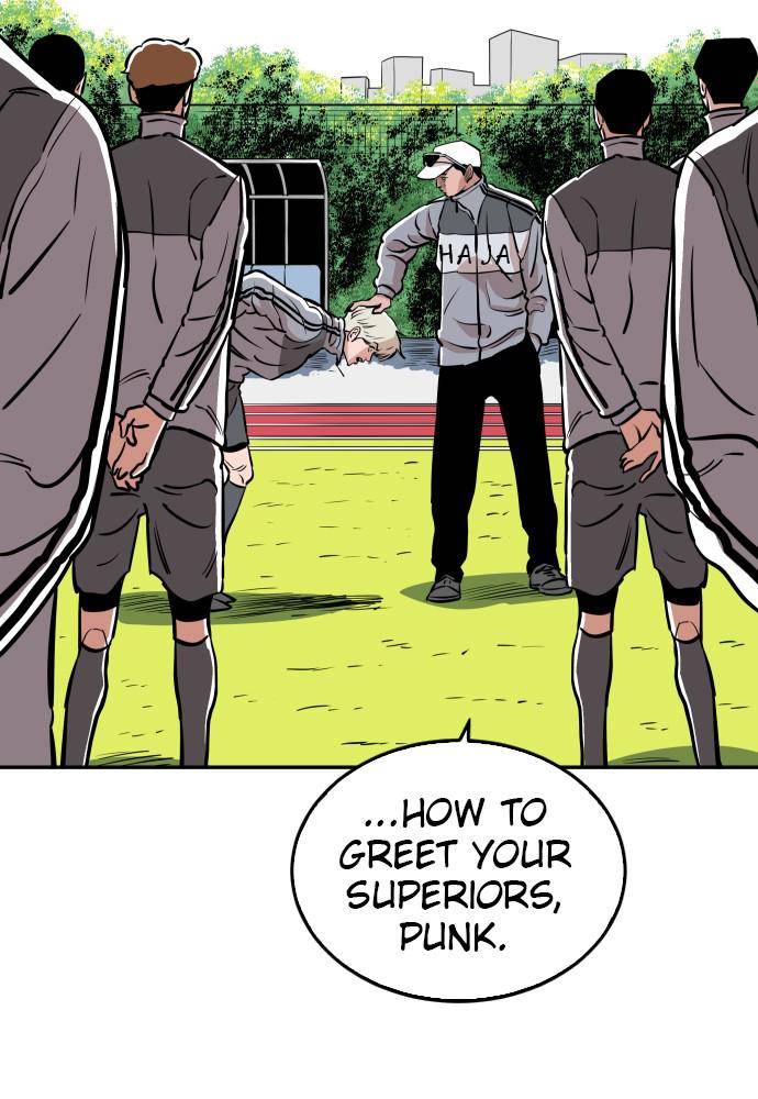 Chapter 38 - Image 113