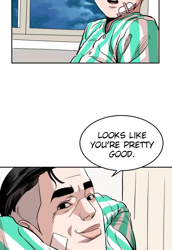 Chapter 38 - Image 12