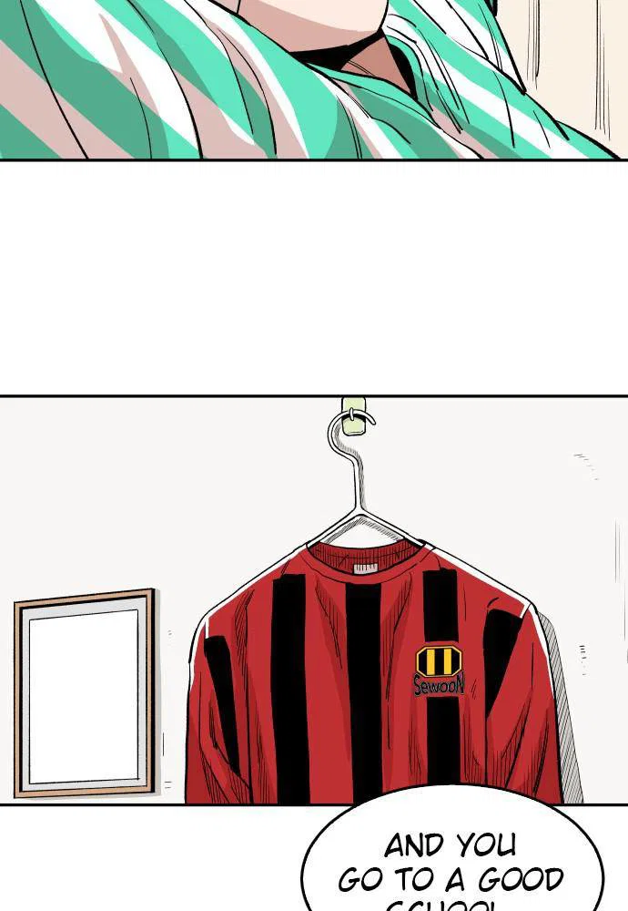 Chapter 38 - Image 13