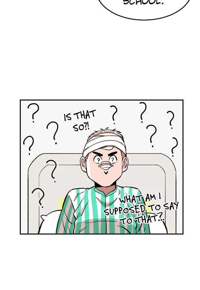 Chapter 38 - Image 14