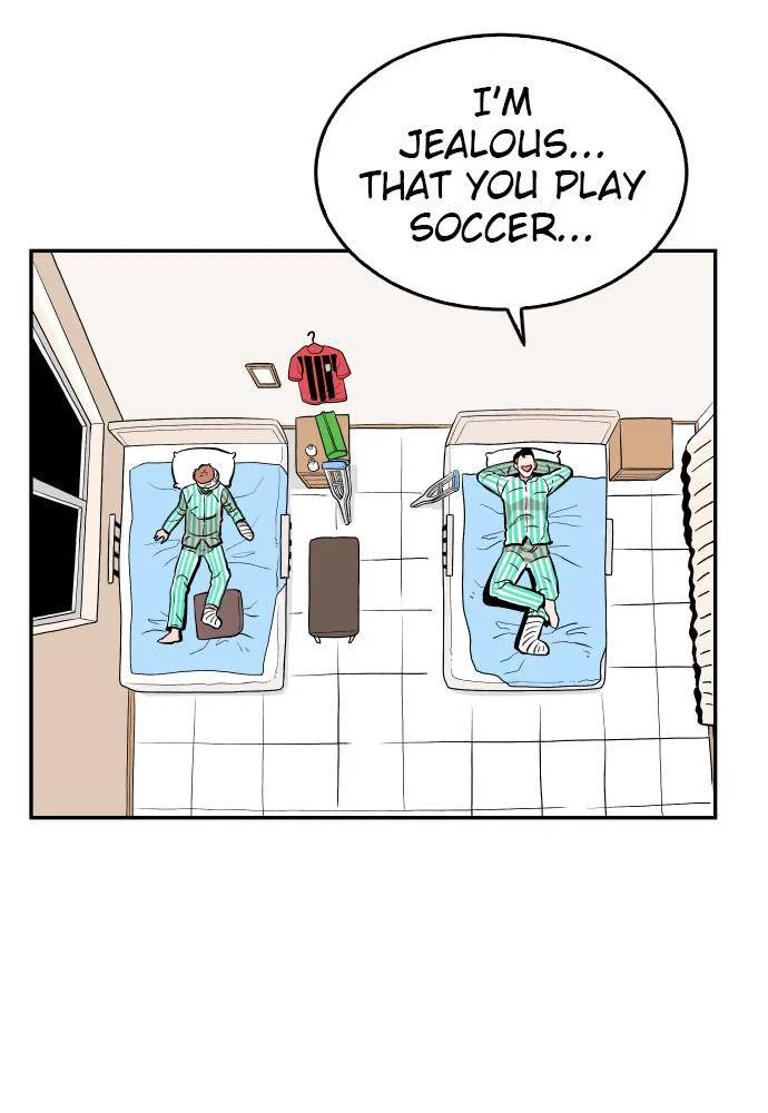 Chapter 38 - Image 15