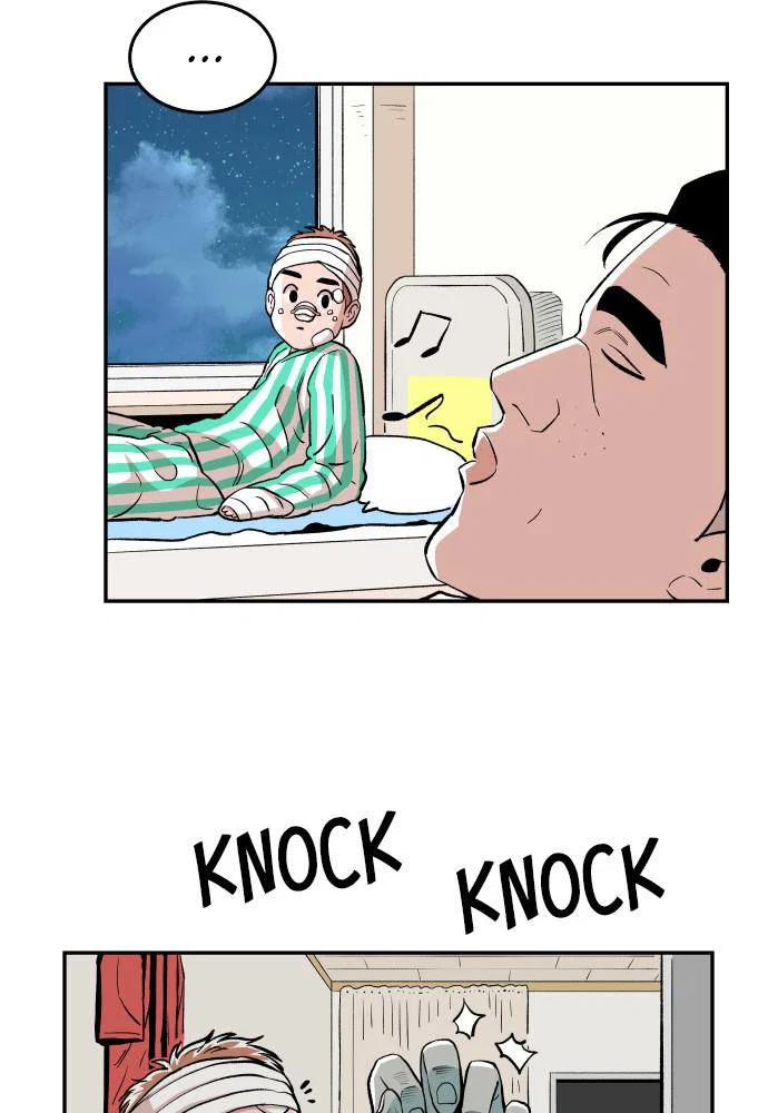 Chapter 38 - Image 16