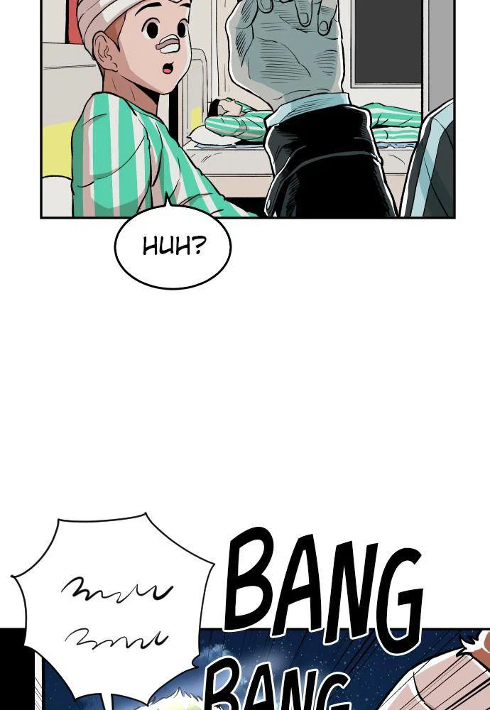 Chapter 38 - Image 17