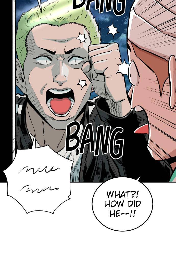 Chapter 38 - Image 18