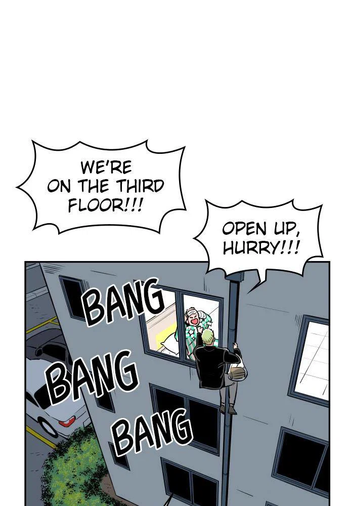 Chapter 38 - Image 20