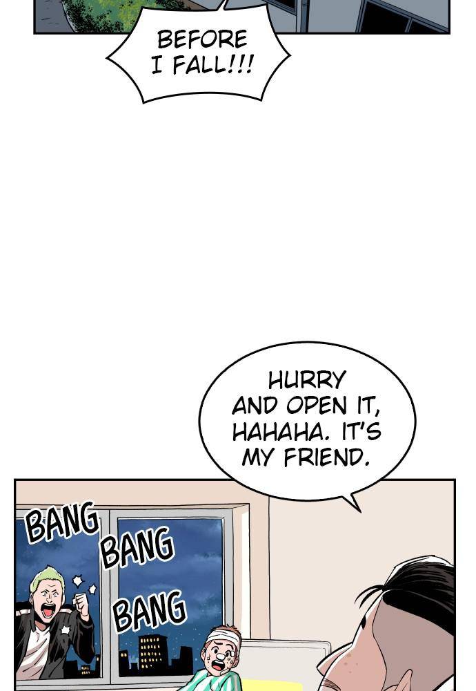 Chapter 38 - Image 21