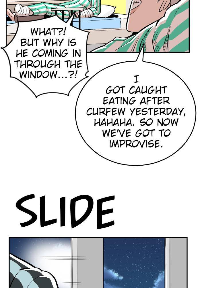 Chapter 38 - Image 22