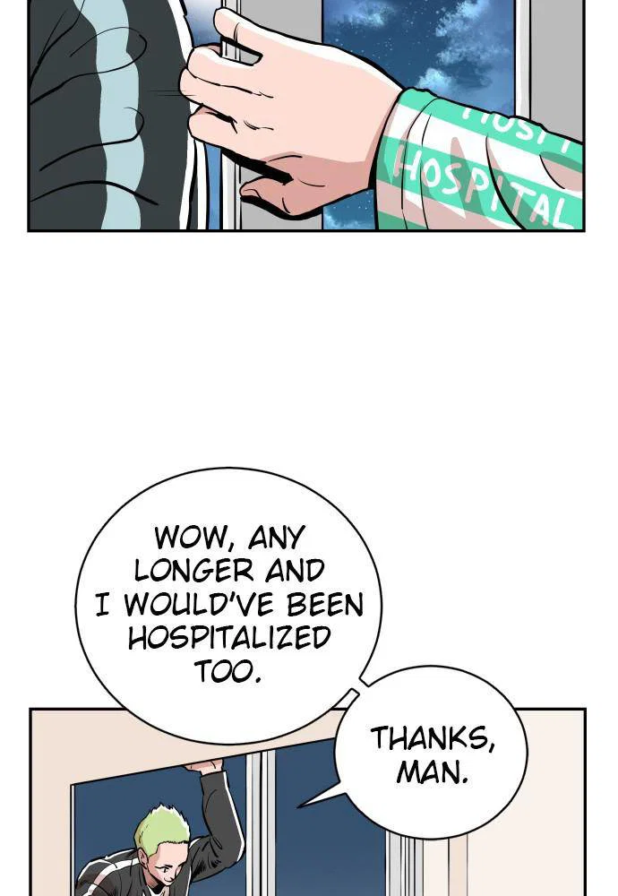 Chapter 38 - Image 23