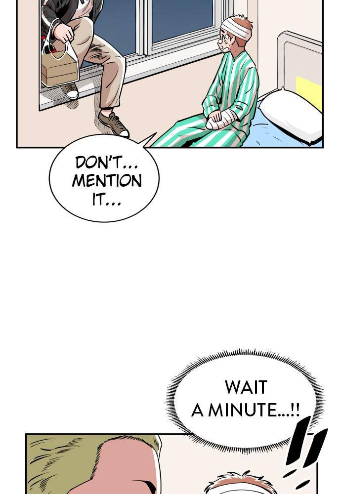 Chapter 38 - Image 24