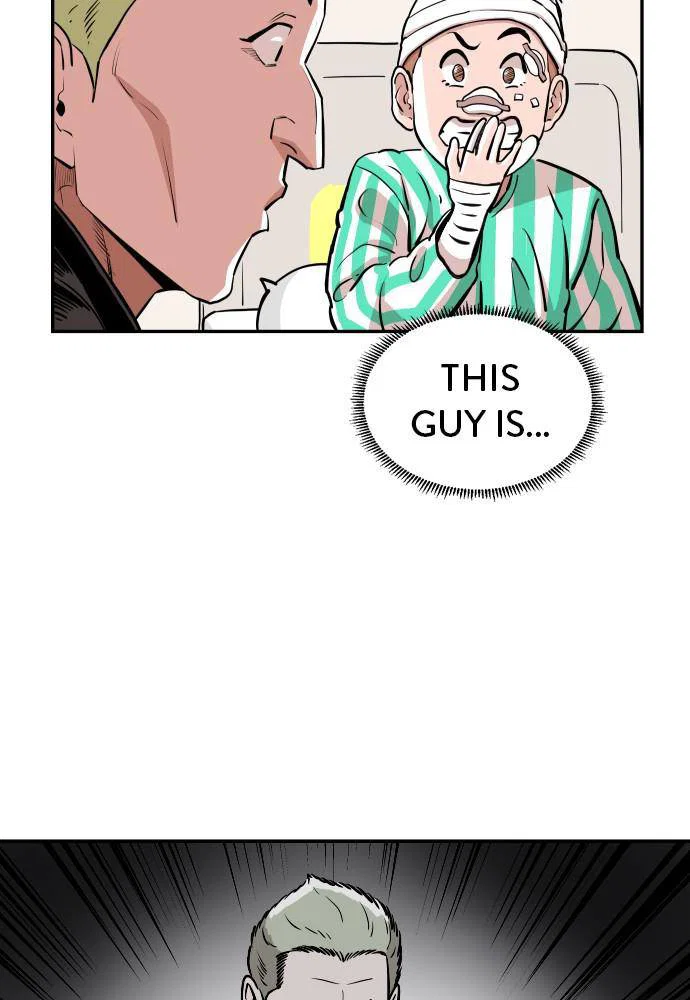 Chapter 38 - Image 25