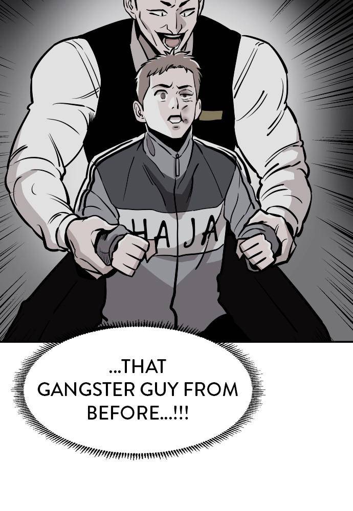 Chapter 38 - Image 26