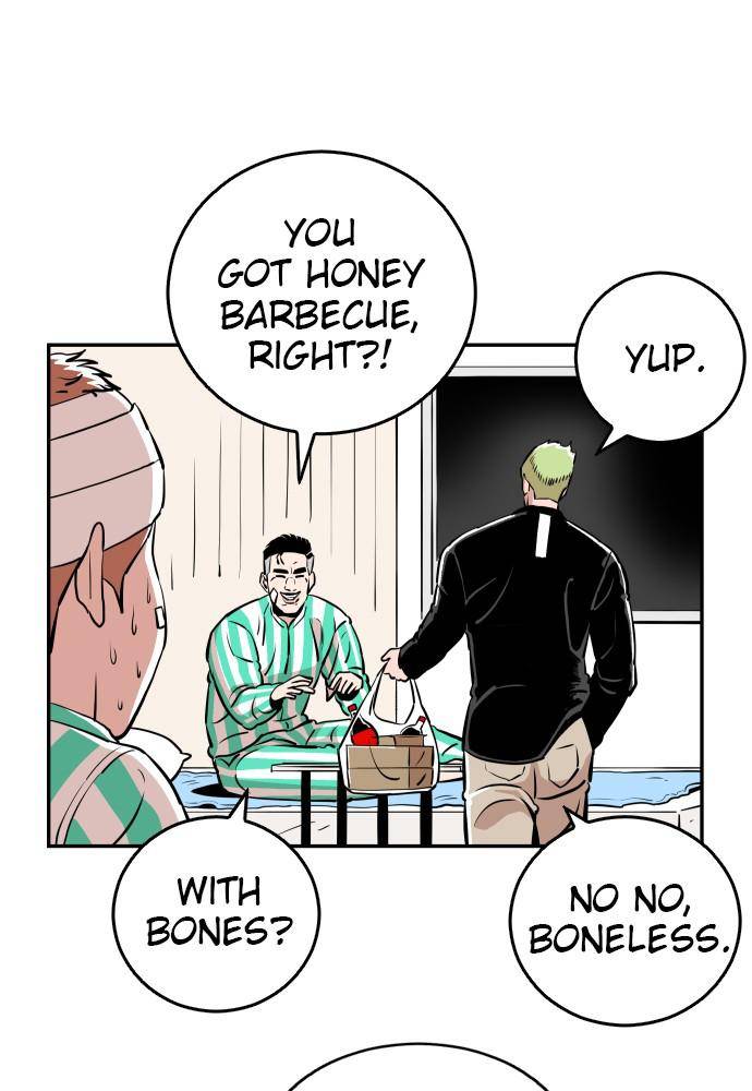 Chapter 38 - Image 27