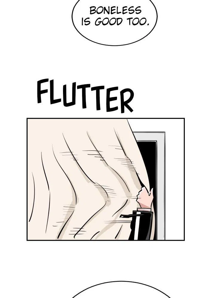 Chapter 38 - Image 28