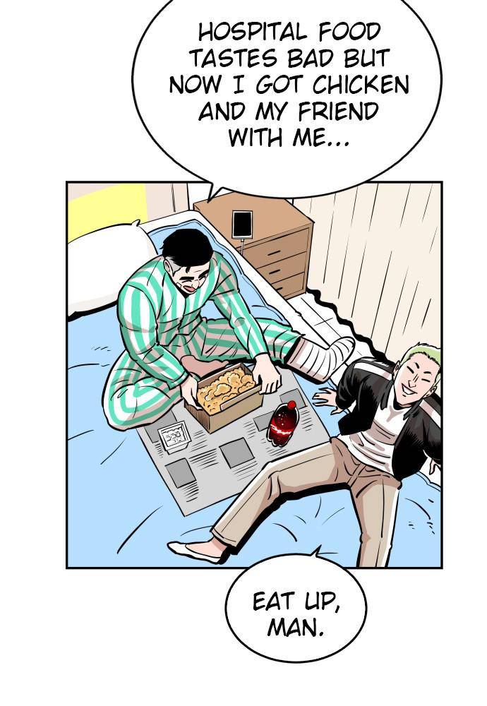 Chapter 38 - Image 29