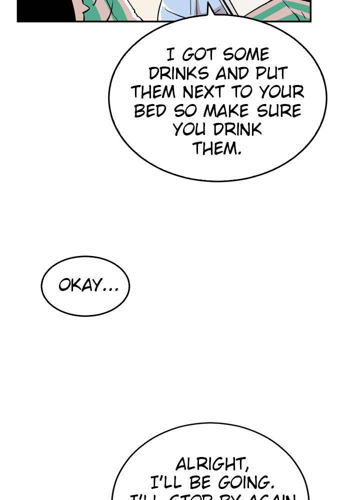 Chapter 38 - Image 3