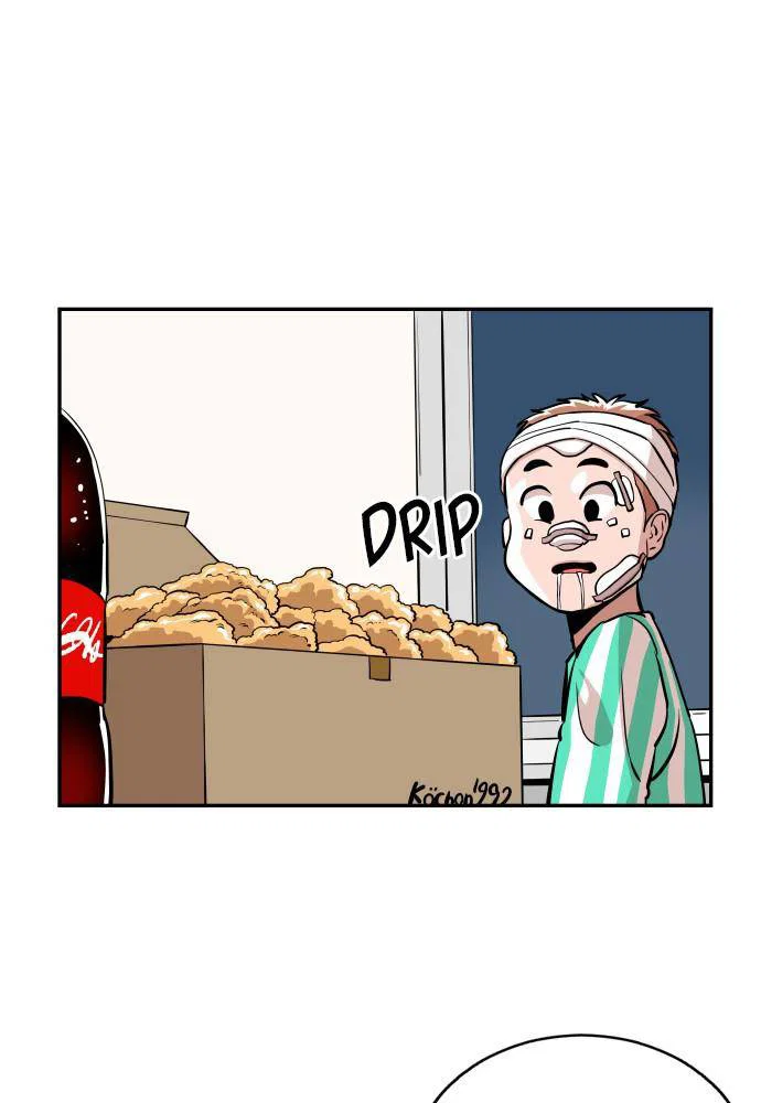 Chapter 38 - Image 30