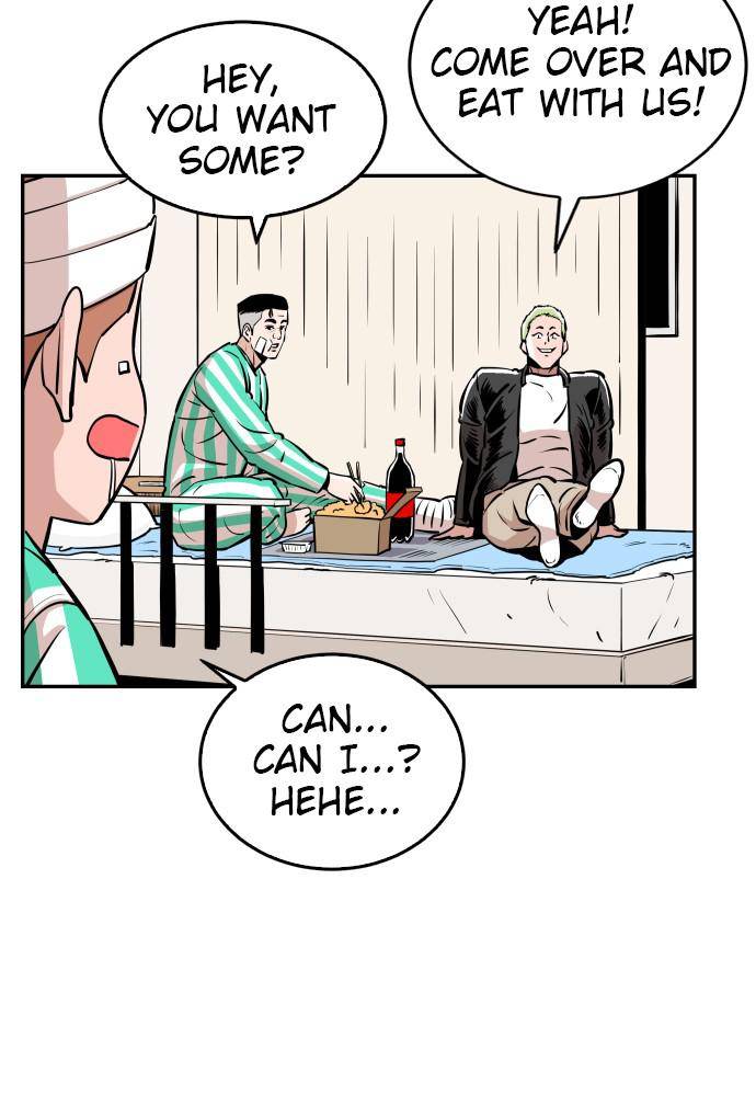 Chapter 38 - Image 31