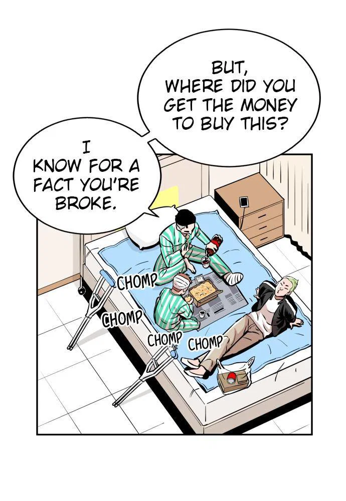 Chapter 38 - Image 32