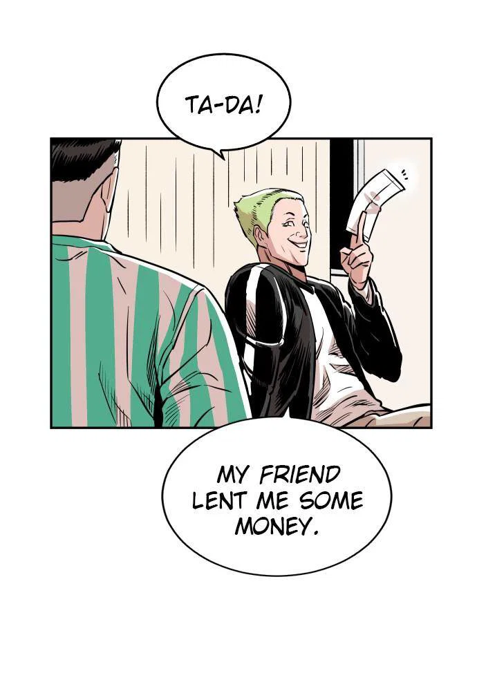 Chapter 38 - Image 33