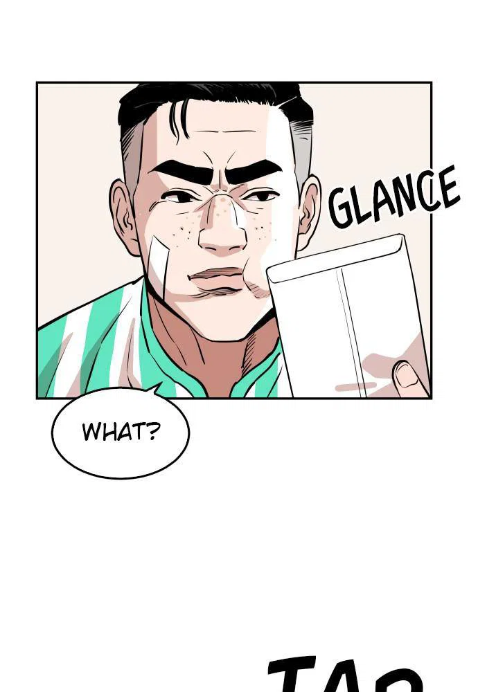 Chapter 38 - Image 34