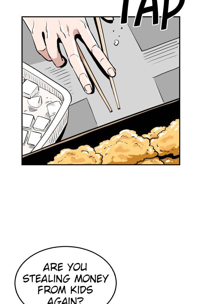 Chapter 38 - Image 35