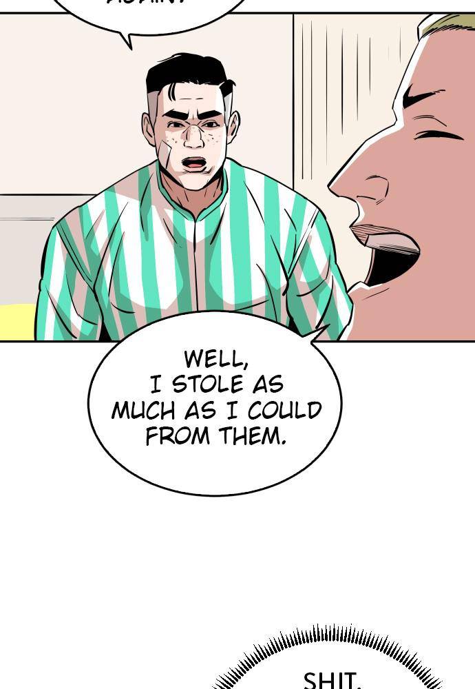 Chapter 38 - Image 36