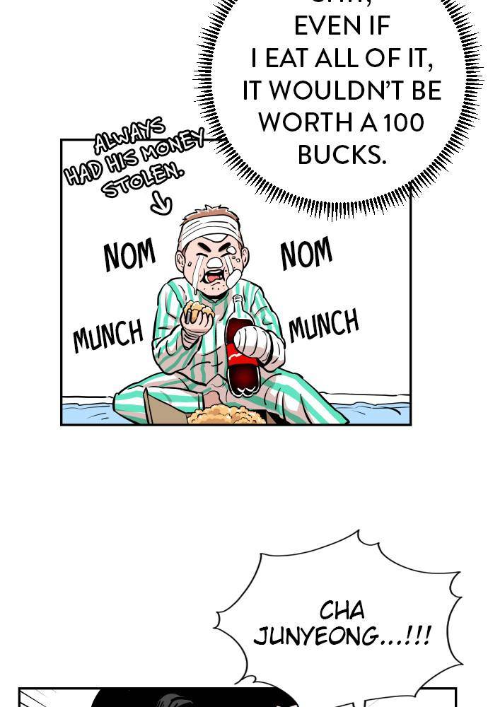 Chapter 38 - Image 37