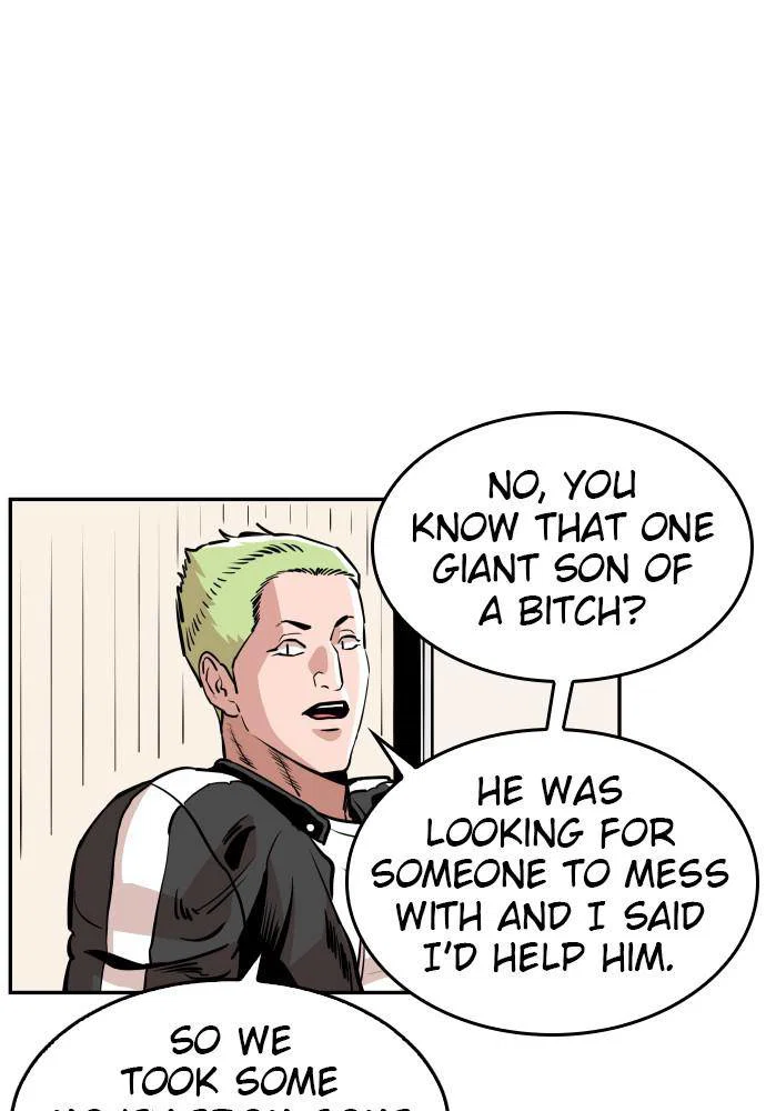 Chapter 38 - Image 39