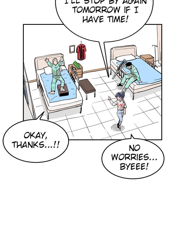 Chapter 38 - Image 4