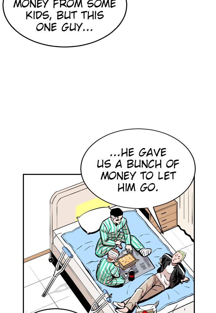 Chapter 38 - Image 40