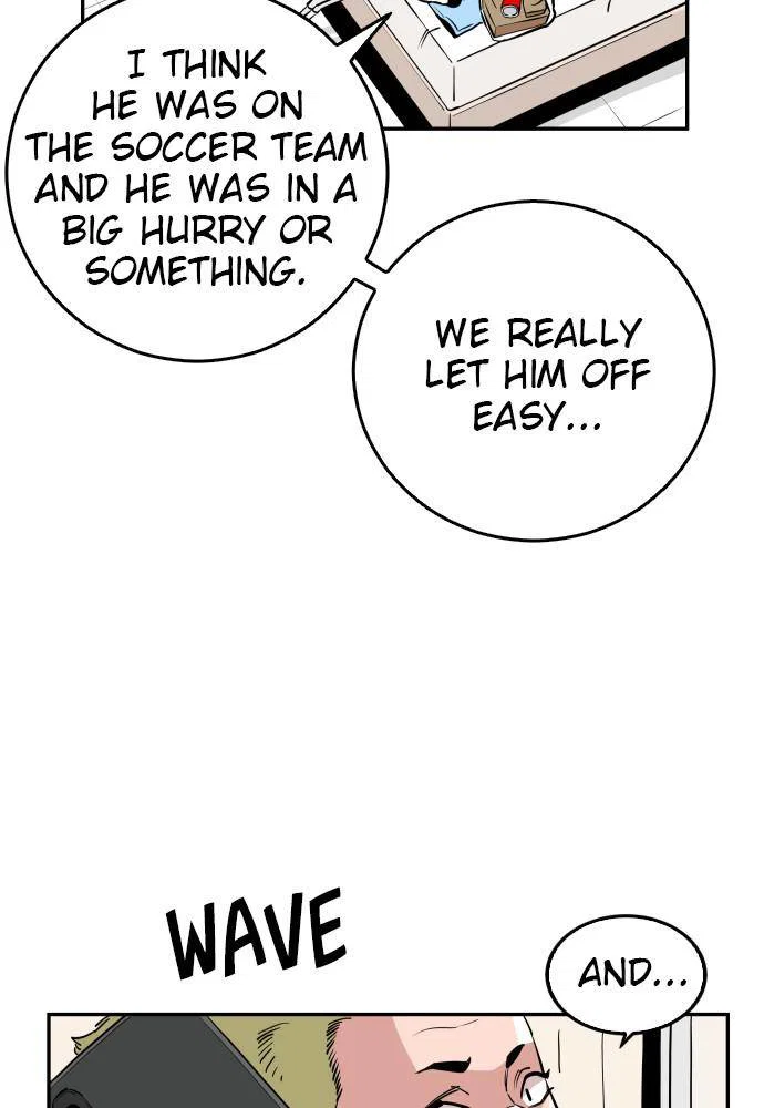 Chapter 38 - Image 41