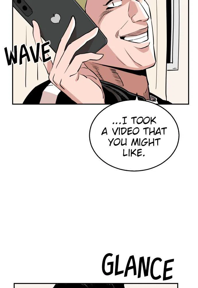 Chapter 38 - Image 42