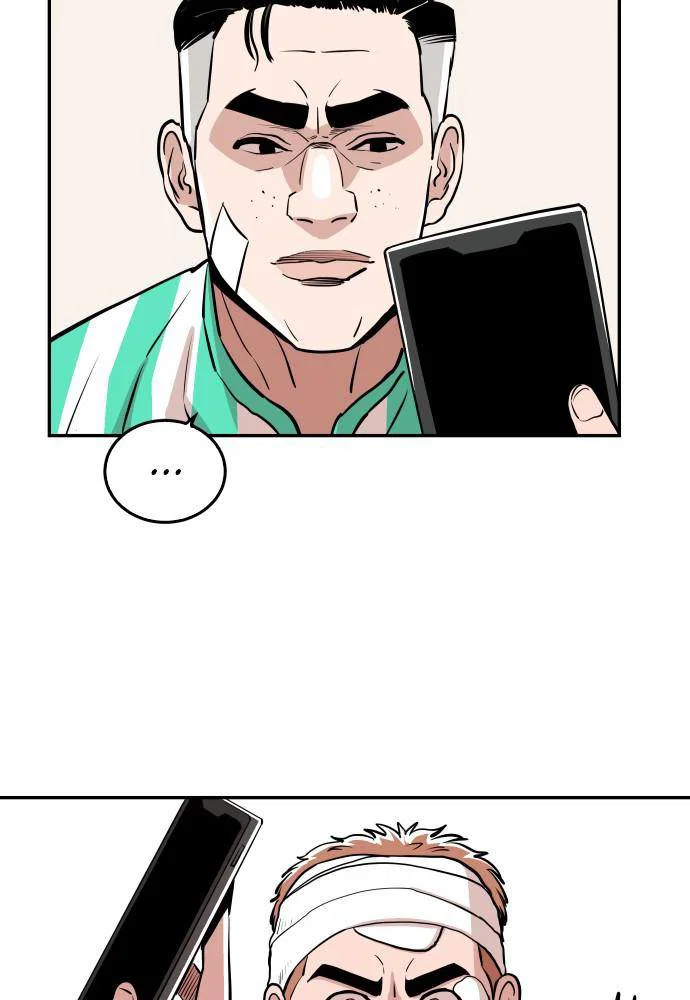 Chapter 38 - Image 43