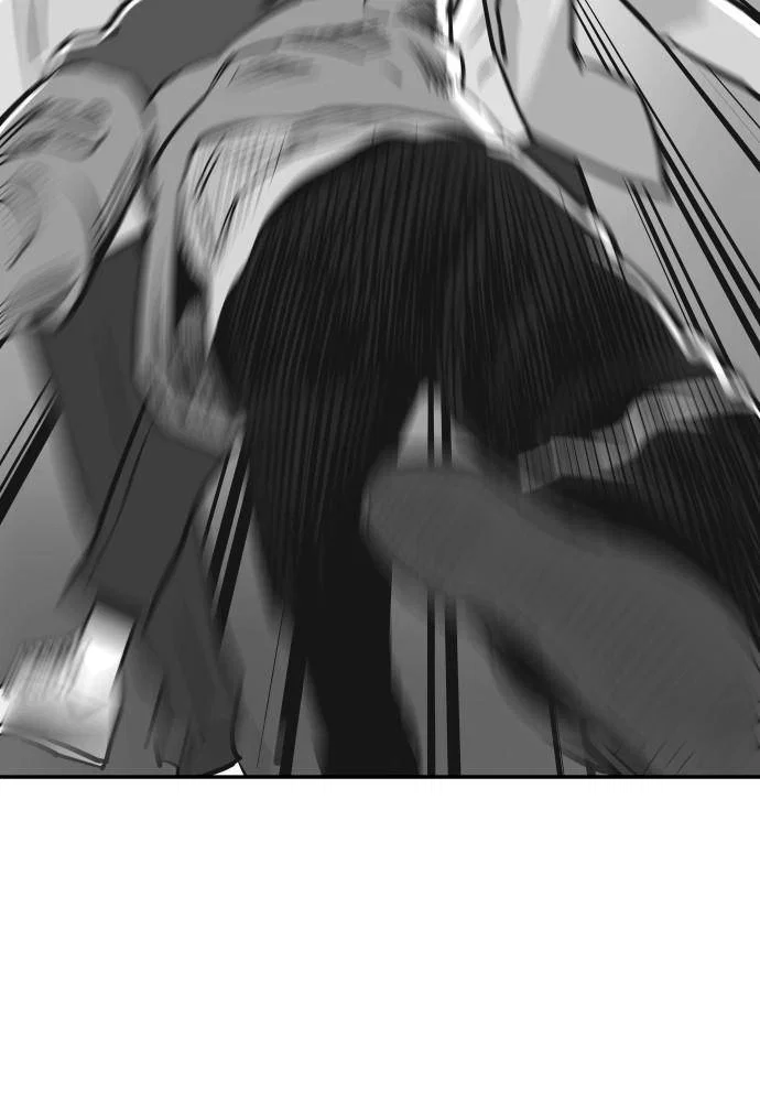 Chapter 38 - Image 46