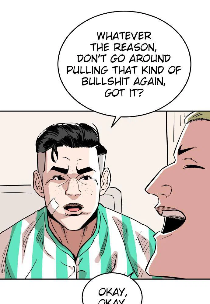 Chapter 38 - Image 47