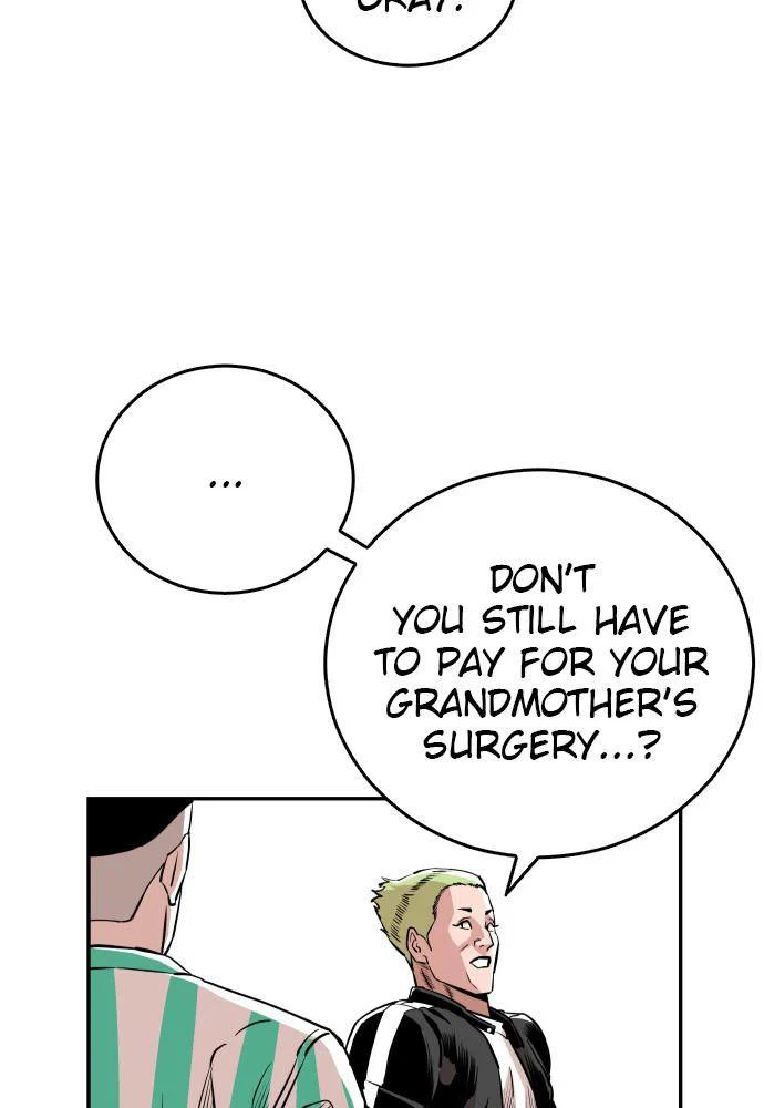 Chapter 38 - Image 48