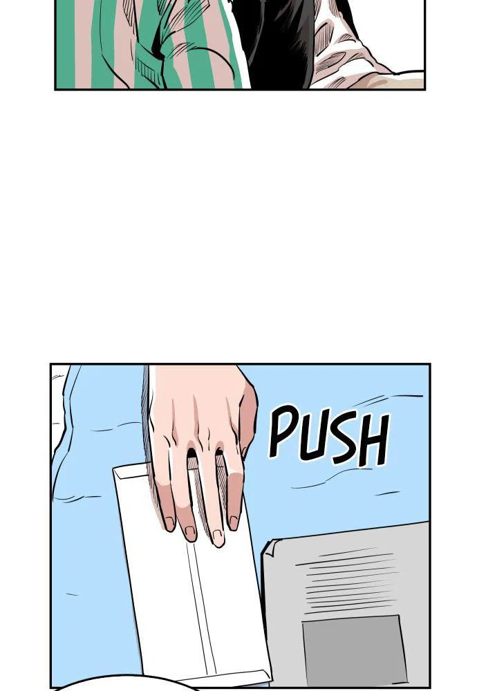 Chapter 38 - Image 49