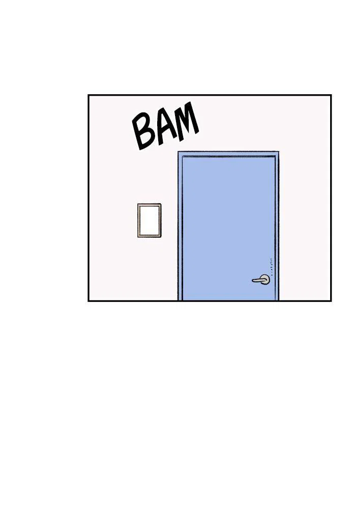 Chapter 38 - Image 5