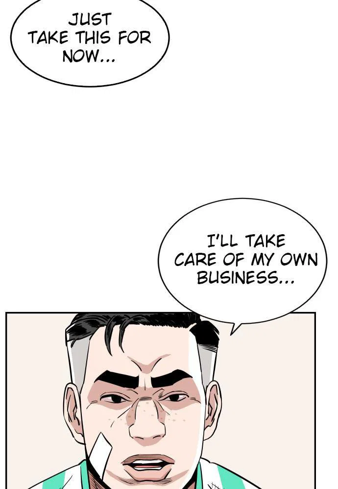 Chapter 38 - Image 50