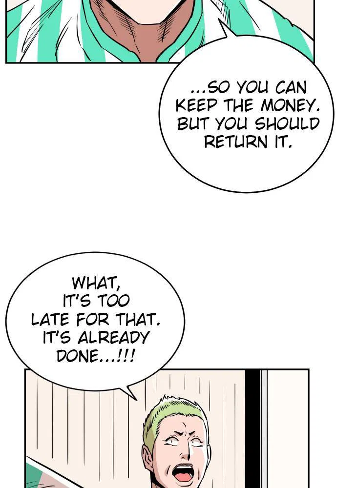 Chapter 38 - Image 51