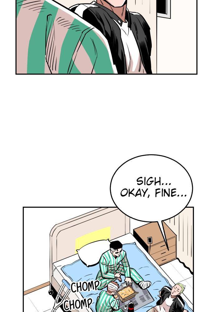 Chapter 38 - Image 52